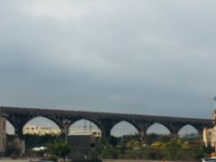 -金汤湾海水温泉度假酒店