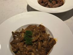 酱拌腰花-鲜螺湾(鹏欣丽都店)