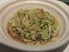 -大鸭梨烤鸭(望京店)