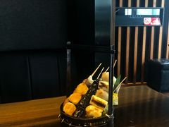 -石葵(锦业时代店)