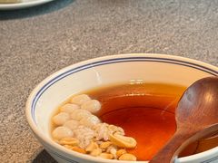 -马旺子·川小馆