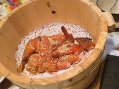 -胡桃里音乐酒馆(四道口店)