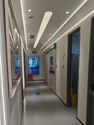 -联合丽格·张菡丽格医疗美容