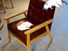-甘单茶事小馆(洋河店)