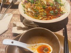 -耶里夏丽·丝路新疆菜·清真食品(徐汇南丹东路臻选店)