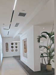 -北遇映画PHOTO GRAPHY STUDIO