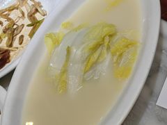 -燕云楼(云南路店)