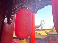 -钦赐仰殿道观