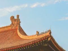 -北京市劳动人民文化宫