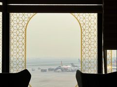 -河内内排国际机场