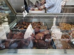 -上海德兴馆(昌里店)