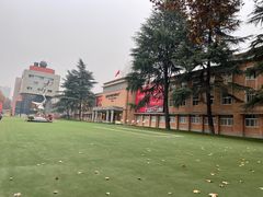 -西安电影制片厂