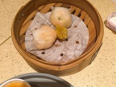-点都德(奥体印象城店)