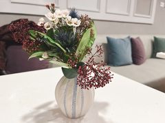 -潮一不贰·法式甜品·生日蛋糕·西式简餐(外滩店)