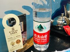 -九田家黑牛烤肉料理(太阳城店)