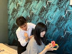 -重庆家富富侨(花港店)