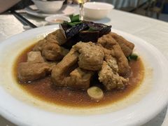 -好兄弟郭巨海鲜(天一阁店)