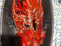 -桂满陇天书(南京德基旗舰店)