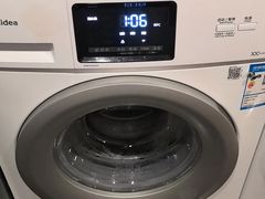 -成都春熙太古里正熙美仑酒店