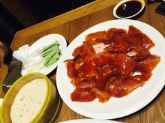 -廊亦舫Lang Yi Fang Restaurant(金桥店)
