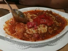 -必胜客(漕宝路店)