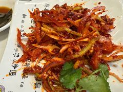 -长顺参鸡汤店(西塔总店)