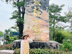 -聚龙小镇