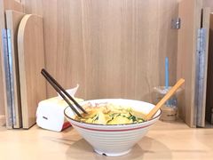 -皆道拌麻辣烫·麻辣拌