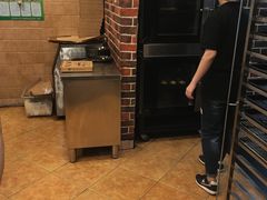 -奥里奥罗比萨意面(文化东路店)