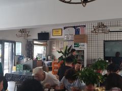 -八两八金·莱芜特色炒鸡(市南漳浦路店)