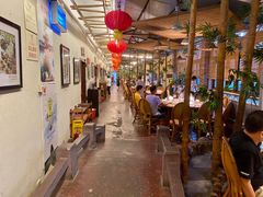 -旺金鸽(穗盐路总店)