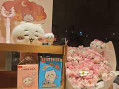 -海底捞火锅(关山保利店)