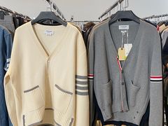 -北京三里屯CHAO酒店