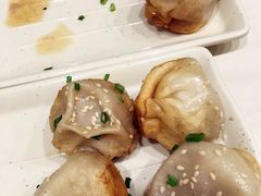 -咬不得高祖生煎·简餐(高银街店)