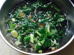 -贵州沾水米线(学田湾店)