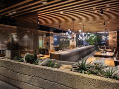 -小城粥道·海胆鲜虾粥(解放广场店)