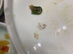 -四道菜·福建菜馆(新街口金鹰店)