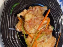 -东方饺子王(和平里店)