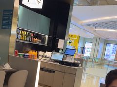 -有家酸菜鱼(苏州绿宝广场店)