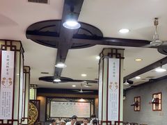 -龙老五汤店(站前西路店)