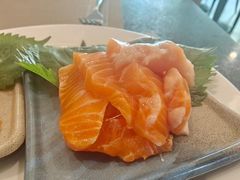 -蓝钻国际美食自助百汇(东营蓝海国际大饭店)