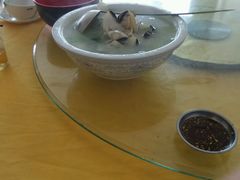 -真味馆(侨港碧海银滩店)