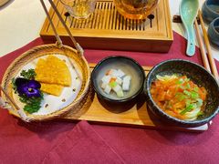 -叶叶菩提·晋福宫