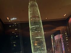 -小南洋海景餐厅(深圳湾店)