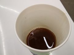 -山姆美式餐吧(鼓楼店)