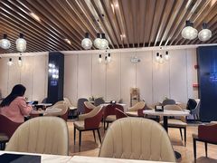 -广州丽柏酒店越秀国际会议中心店