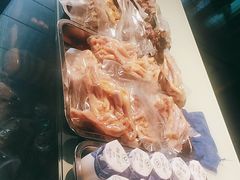 -胖老汉(北京路店)