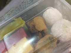 -护国寺小吃(地安门店)