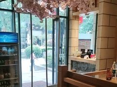 -九田家黑牛烤肉料理(华侨城店)