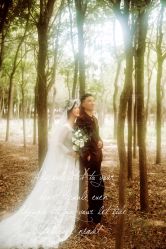 -二十一世纪婚纱摄影(省府前街店)